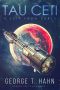 [Library Ship Saga 01] • A Ship from Earth